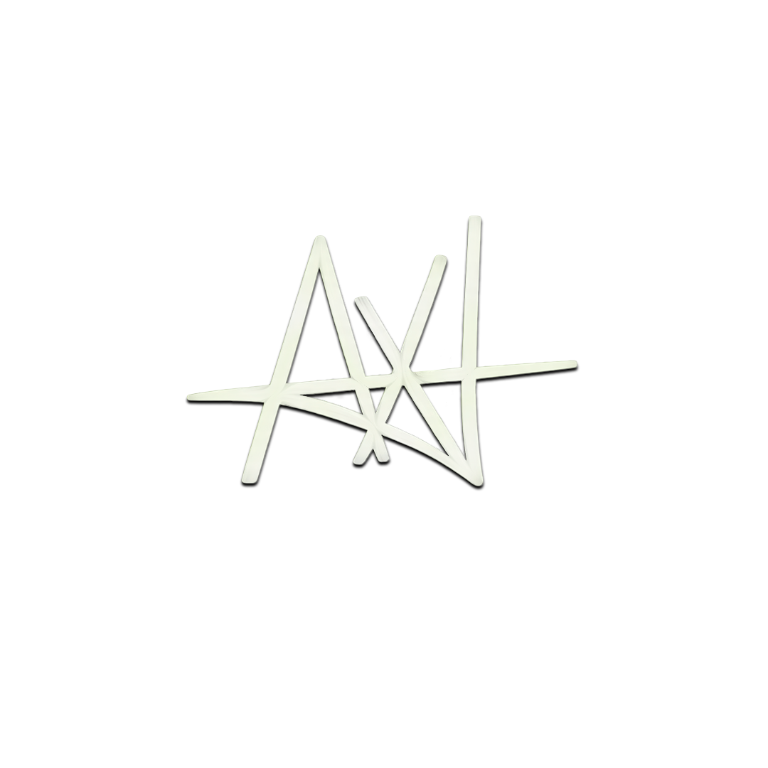 AXL